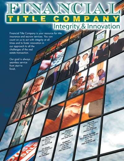 graphics, design, las vegas, 3D