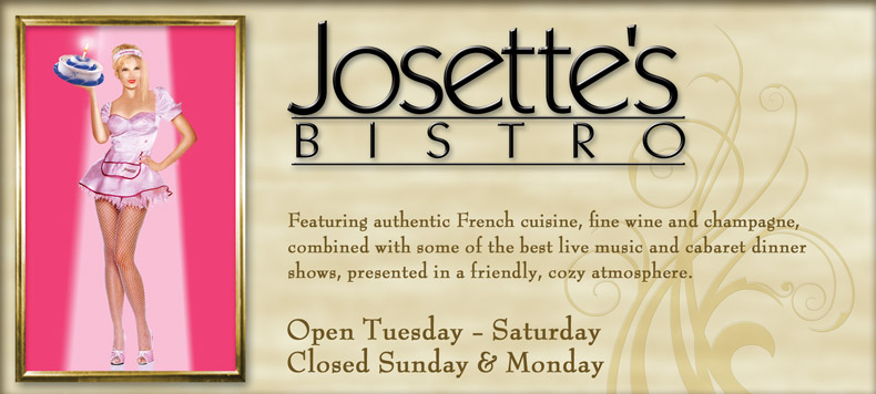 graphics, design, las vegas