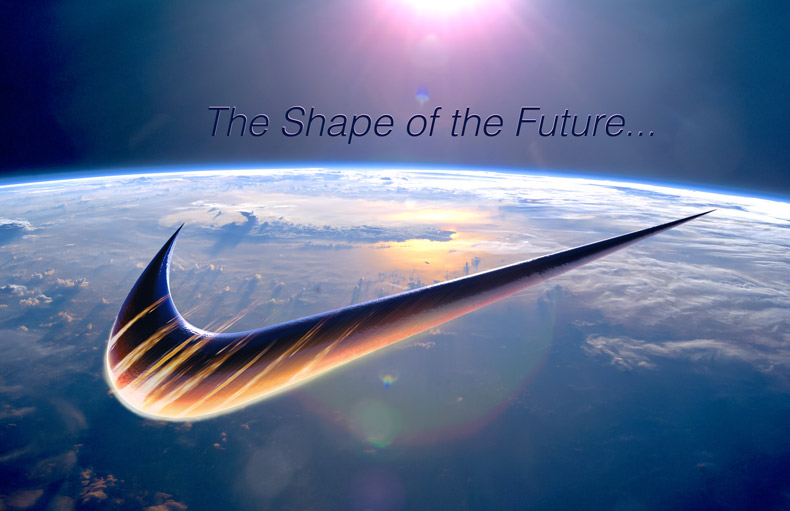 graphics, design, las vegas, 3D