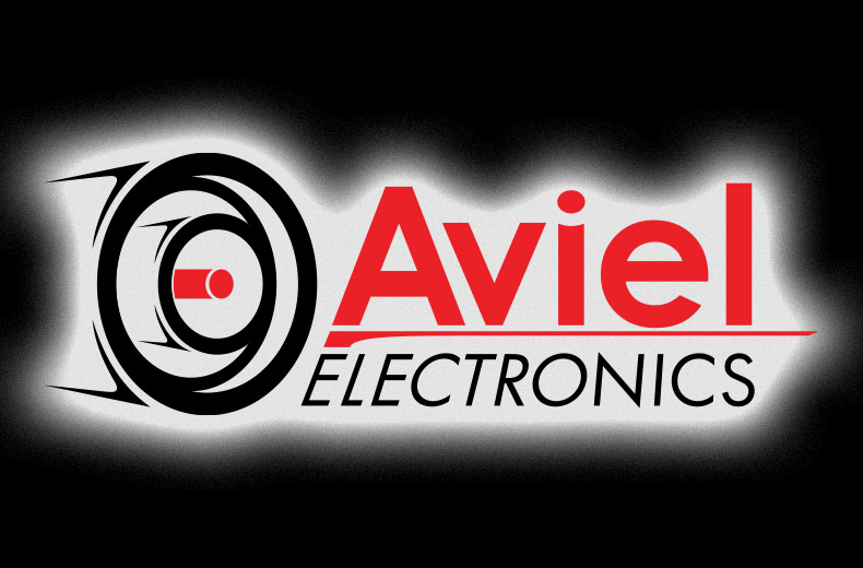 graphics, design, las vegas, logo, corporate identity