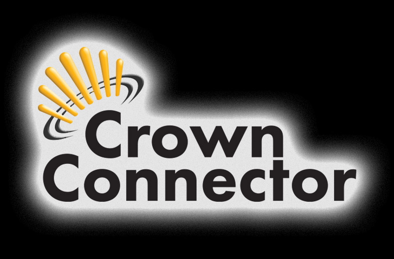 graphics, design, las vegas, logo, corporate identity