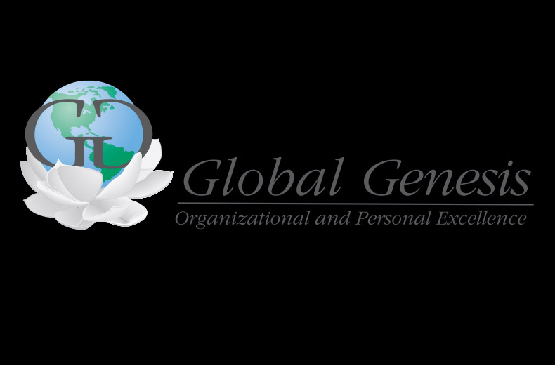 graphics, design, las vegas, logo, corporate identity