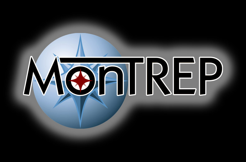 graphics, design, las vegas, logo, corporate identity