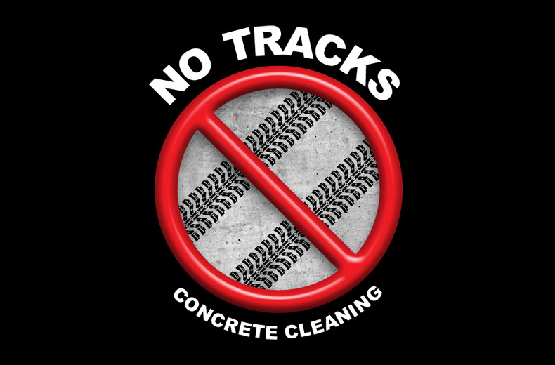 graphics, design, las vegas, logo, corporate identity