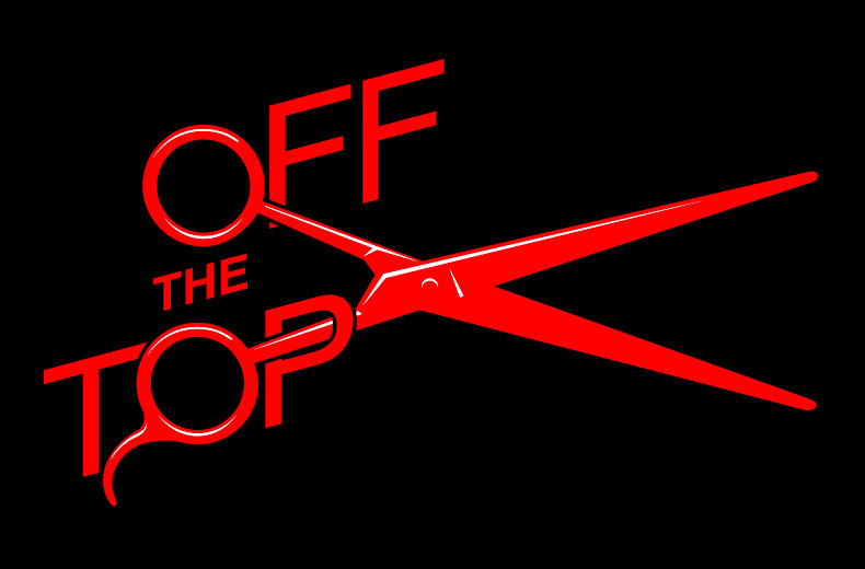 graphics, design, las vegas, logo, corporate identity