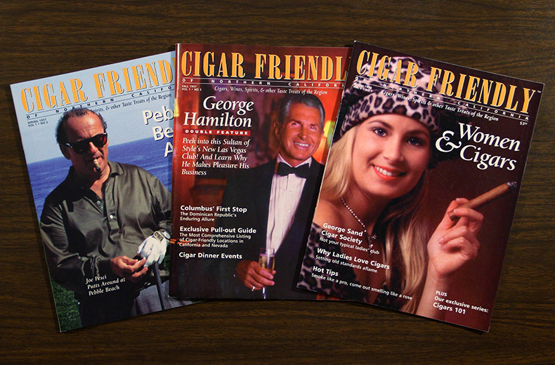 graphics, design, las vegas, magazine, prepress, color correction