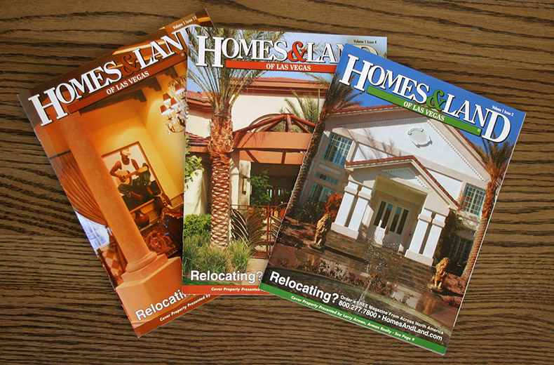 graphics, design, las vegas, magazine, prepress, color correction