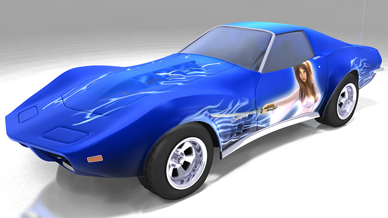 graphics, design, las vegas, 3D artwork, modeling, rendering