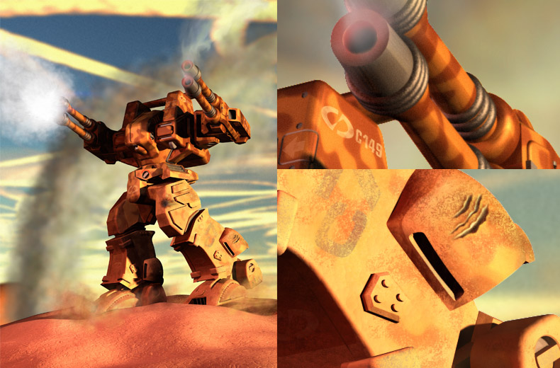 graphics, design, las vegas, 3D artwork, modeling, rendering