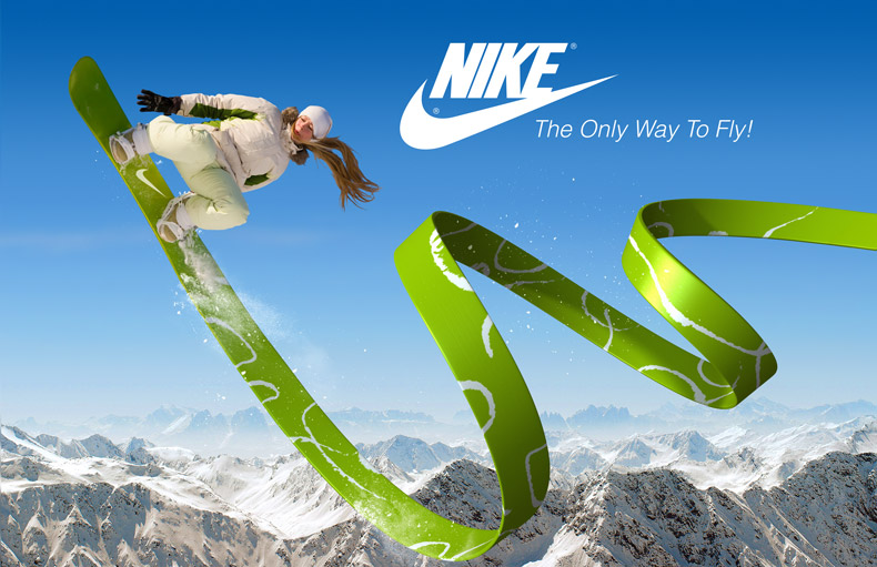 graphics, design, las vegas, 3D artwork, modeling, rendering