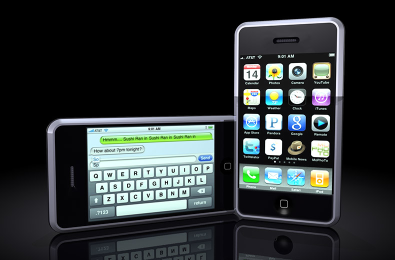 graphics, design, las vegas, 3D artwork, modeling, rendering