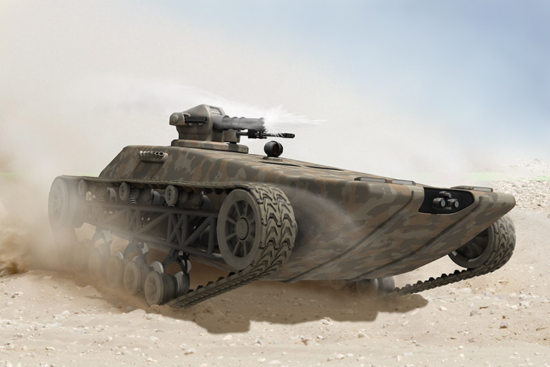 graphics, design, las vegas, 3D artwork, modeling, rendering