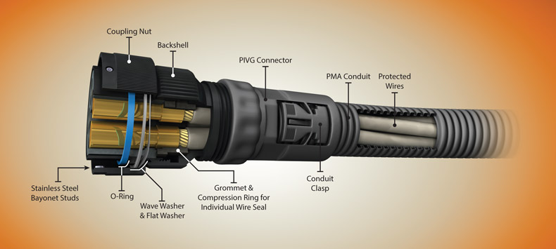 graphics, design, las vegas, 3D, illustration