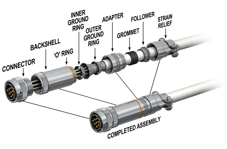 graphics, design, las vegas, 3D, illustration