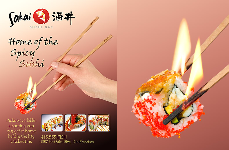 graphics, design, las vegas, photo manipulation, photoshop