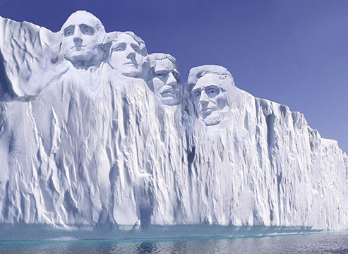 graphics, design, las vegas, photo manipulation, photoshop