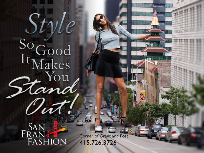 graphics, design, las vegas, photo manipulation, photoshop