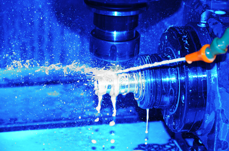 graphics, design, las vegas, photography, photoshop