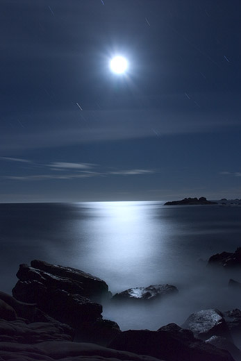 graphics, design, las vegas, photography, photoshop