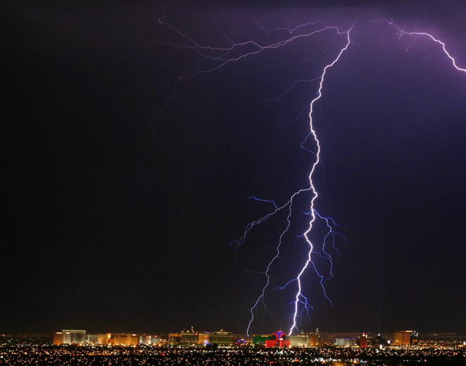 graphics, design, las vegas, photography, photoshop