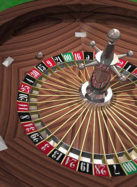 graphics, design, las vegas, 3D artwork, modeling, rendering