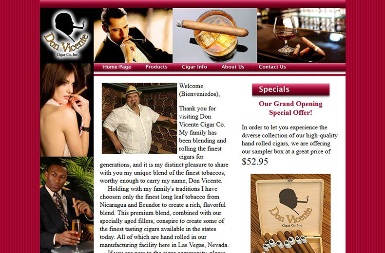 graphics, design, las vegas, web, website, web design